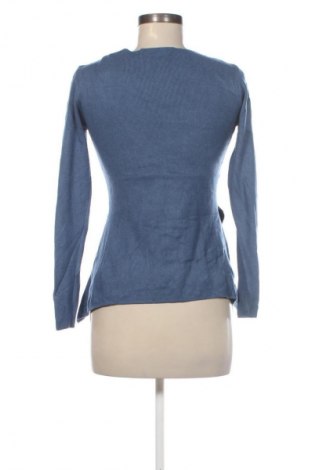 Dámsky pulóver Unbranded, Veľkosť S, Farba Modrá, Cena  15,95 €