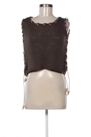 Női pulóver Unbranded, Méret M, Szín Zöld, Ár 3 969 Ft