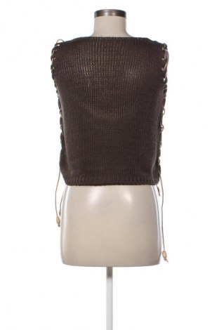 Női pulóver Unbranded, Méret M, Szín Zöld, Ár 3 969 Ft