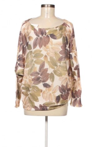 Dámský svetr Unbranded, Velikost M, Barva Vícebarevné, Cena  119,00 Kč