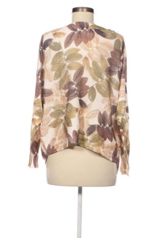 Dámský svetr Unbranded, Velikost M, Barva Vícebarevné, Cena  119,00 Kč