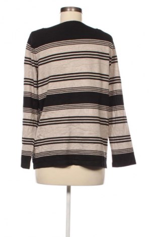 Damski sweter Unbranded, Rozmiar L, Kolor Kolorowy, Cena 51,99 zł