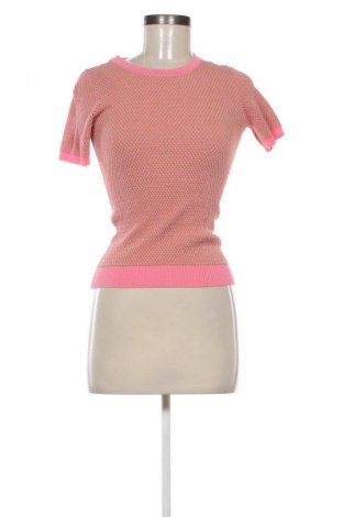 Dámský svetr Unbranded, Velikost S, Barva Vícebarevné, Cena  371,00 Kč