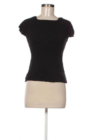 Damenpullover Unbranded, Größe S, Farbe Schwarz, Preis € 8,99