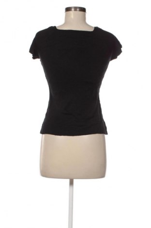 Damenpullover Unbranded, Größe S, Farbe Schwarz, Preis € 8,99