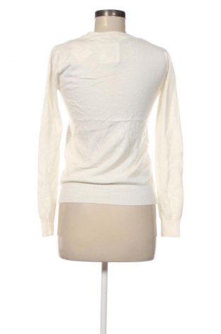 Női pulóver Unbranded, Méret L, Szín Fehér, Ár 7 459 Ft