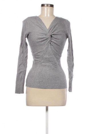 Dámský svetr Unbranded, Velikost XXS, Barva Šedá, Cena  239,00 Kč