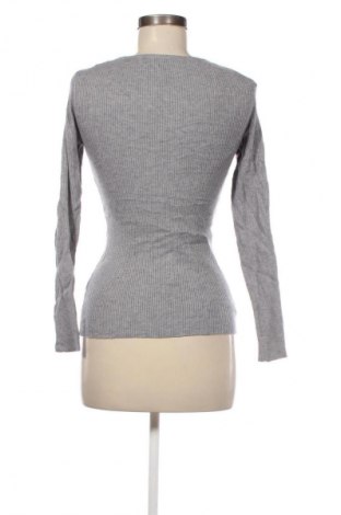 Dámský svetr Unbranded, Velikost XXS, Barva Šedá, Cena  239,00 Kč