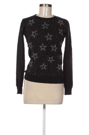 Női pulóver Unbranded, Méret L, Szín Fekete, Ár 3 149 Ft