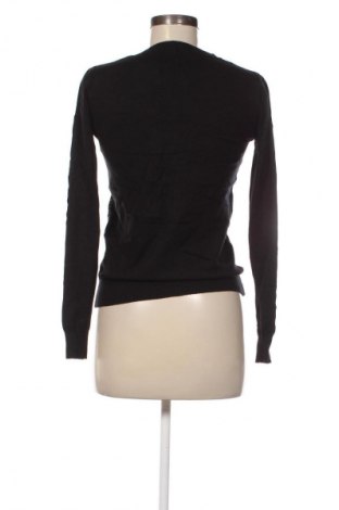 Női pulóver Unbranded, Méret L, Szín Fekete, Ár 3 149 Ft