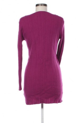 Damenpullover Unbranded, Größe L, Farbe Rot, Preis € 15,00