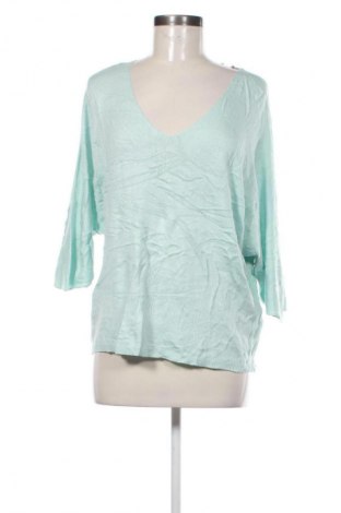 Dámsky pulóver Unbranded, Veľkosť XXL, Farba Modrá, Cena  12,95 €