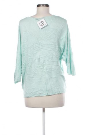 Dámsky pulóver Unbranded, Veľkosť XXL, Farba Modrá, Cena  12,95 €