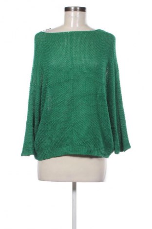 Damenpullover Unbranded, Größe XL, Farbe Grün, Preis € 12,99