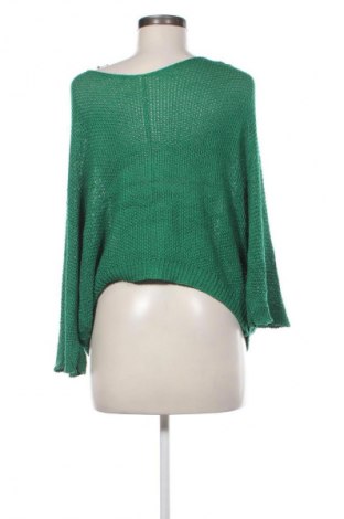 Damenpullover Unbranded, Größe XL, Farbe Grün, Preis € 12,99