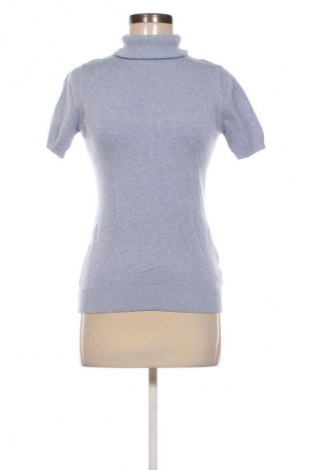 Dámský svetr Unbranded, Velikost S, Barva Vícebarevné, Cena  367,00 Kč