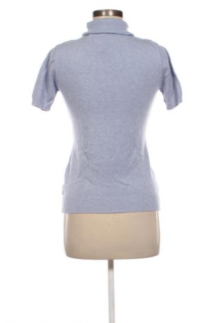 Dámský svetr Unbranded, Velikost S, Barva Vícebarevné, Cena  367,00 Kč