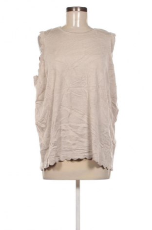 Női pulóver Unbranded, Méret XXL, Szín Bézs, Ár 2 119 Ft