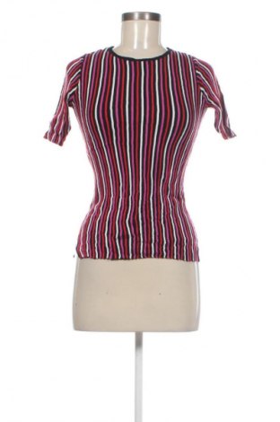 Női pulóver Unbranded, Méret M, Szín Sokszínű, Ár 4 349 Ft