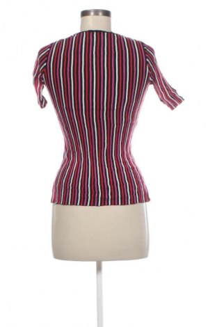 Női pulóver Unbranded, Méret M, Szín Sokszínű, Ár 4 349 Ft