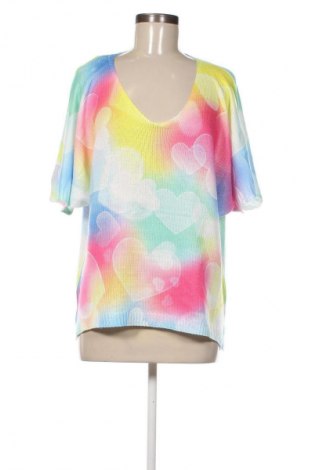 Damenpullover Unbranded, Größe L, Farbe Mehrfarbig, Preis € 11,99