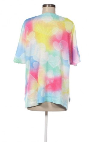 Damenpullover Unbranded, Größe L, Farbe Mehrfarbig, Preis € 11,99