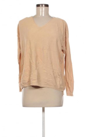 Dámsky pulóver Unbranded, Veľkosť M, Farba Béžová, Cena  7,95 €