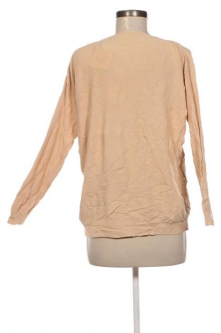 Dámsky pulóver Unbranded, Veľkosť M, Farba Béžová, Cena  7,95 €