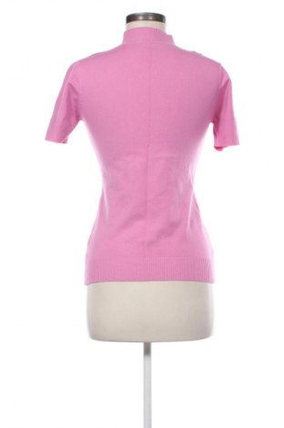 Dámský svetr Unbranded, Velikost M, Barva Růžová, Cena  359,00 Kč