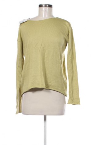 Dámský svetr Unbranded, Velikost M, Barva Zelená, Cena  259,00 Kč