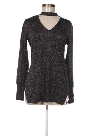 Damenpullover Unbranded, Größe M, Farbe Schwarz, Preis € 14,99