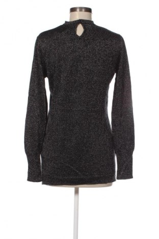 Damenpullover Unbranded, Größe M, Farbe Schwarz, Preis € 14,99