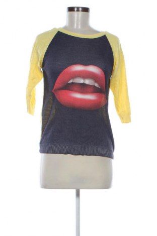 Pulover de femei Unbranded, Mărime M, Culoare Multicolor, Preț 45,99 Lei