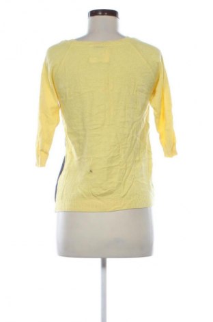 Pulover de femei Unbranded, Mărime M, Culoare Multicolor, Preț 45,99 Lei