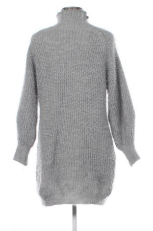Dámský svetr Unbranded, Velikost M, Barva Šedá, Cena  453,00 Kč