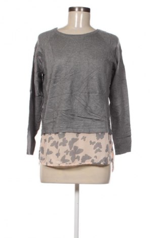 Γυναικείο πουλόβερ Unbranded, Μέγεθος M, Χρώμα Γκρί, Τιμή 7,99 €