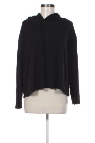 Dámsky pulóver Unbranded, Veľkosť XXL, Farba Čierna, Cena  18,95 €