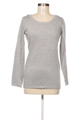 Dámsky pulóver Unbranded, Veľkosť L, Farba Sivá, Cena  6,95 €