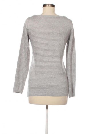Dámsky pulóver Unbranded, Veľkosť L, Farba Sivá, Cena  6,95 €