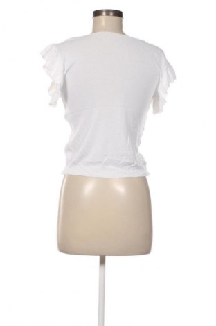 Dámsky pulóver Unbranded, Veľkosť S, Farba Biela, Cena  3,95 €