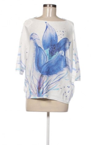 Dámsky pulóver Unbranded, Veľkosť XL, Farba Viacfarebná, Cena  12,95 €