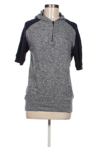 Dámský svetr Unbranded, Velikost M, Barva Vícebarevné, Cena  259,00 Kč