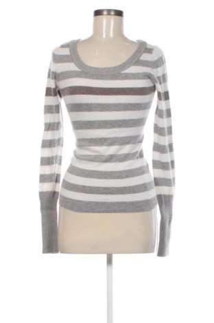 Damenpullover Unbranded, Größe M, Farbe Mehrfarbig, Preis € 14,83