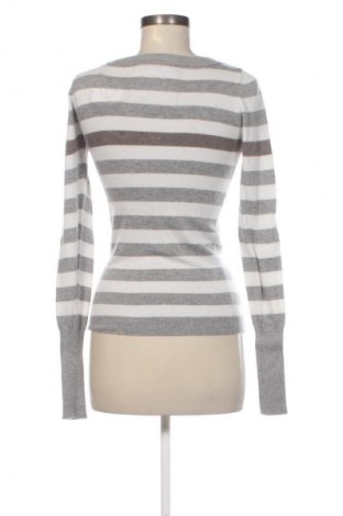 Damenpullover Unbranded, Größe M, Farbe Mehrfarbig, Preis € 14,83