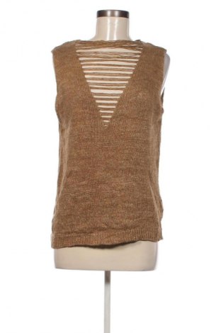 Damenpullover Unbranded, Größe S, Farbe Braun, Preis € 8,99