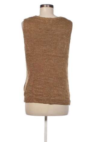 Damenpullover Unbranded, Größe S, Farbe Braun, Preis € 8,99