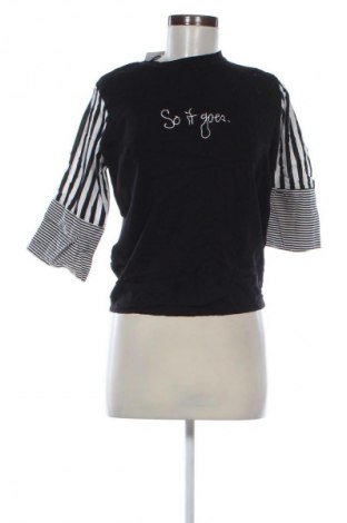 Damenpullover Unbranded, Größe M, Farbe Mehrfarbig, Preis € 13,99