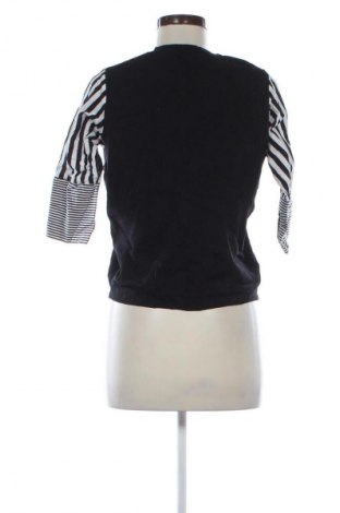 Damenpullover Unbranded, Größe M, Farbe Mehrfarbig, Preis € 13,99