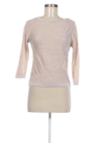 Dámsky pulóver Unbranded, Veľkosť S, Farba Béžová, Cena  10,95 €