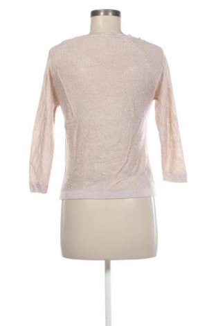 Dámsky pulóver Unbranded, Veľkosť S, Farba Béžová, Cena  10,95 €